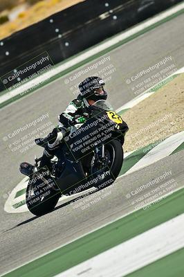 media/Oct-25-2025-2WTD (Sat) [[1e4a1f2fa2]]/B Group/Session 5 (Turn 2)/